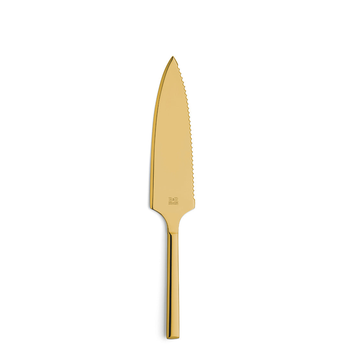 Tortenheber & Tortenmesser einzeln