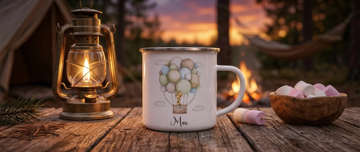 freepik__use-the-uploaded-image-of-the-enamel-mug-as-the-ex__11312