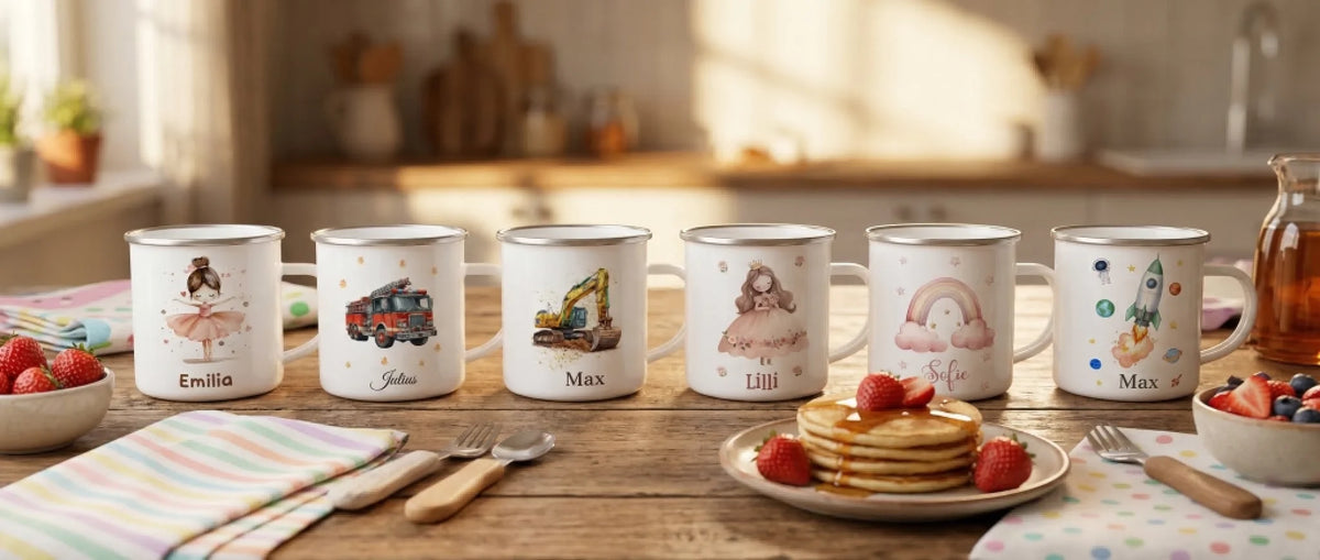 freepik__use-the-uploaded-enamel-mugs-as-the-exact-product-__11314