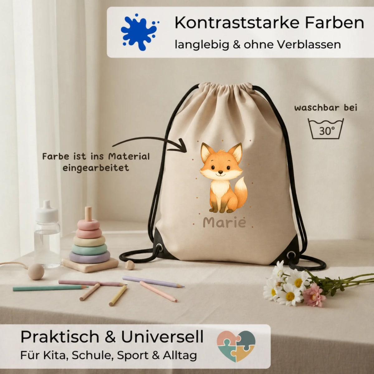 Katze (1)