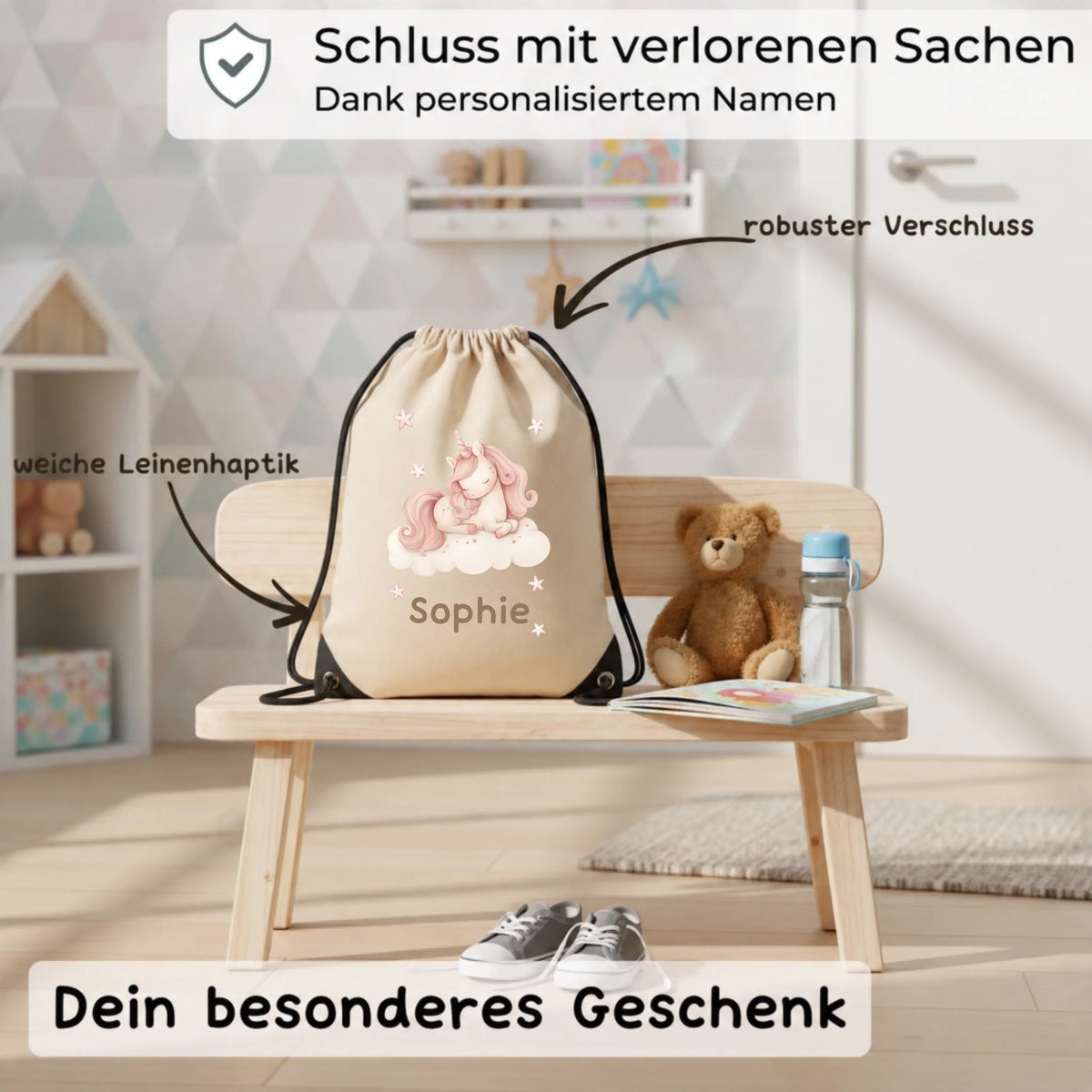Katze (2)