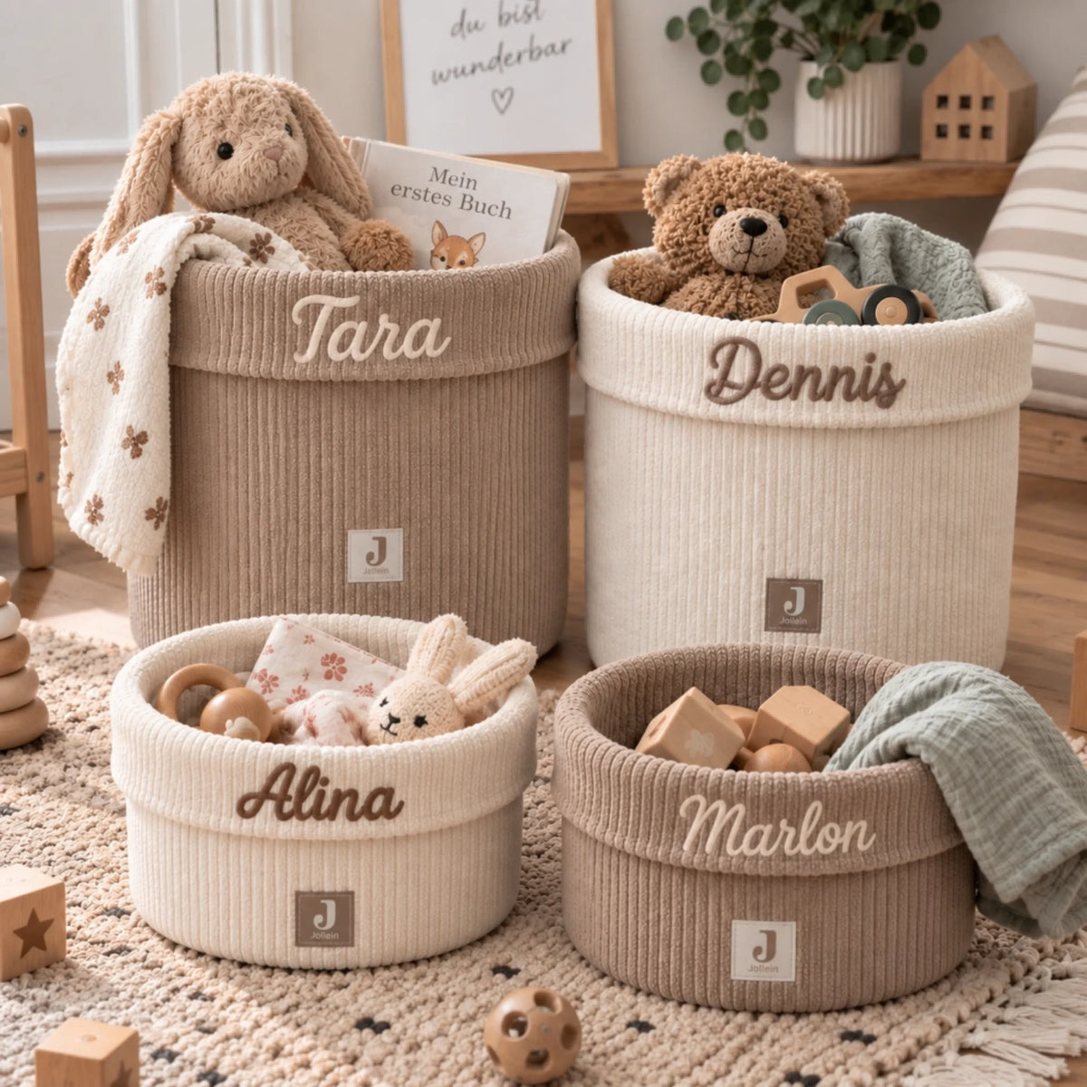 Etsy Titelbild