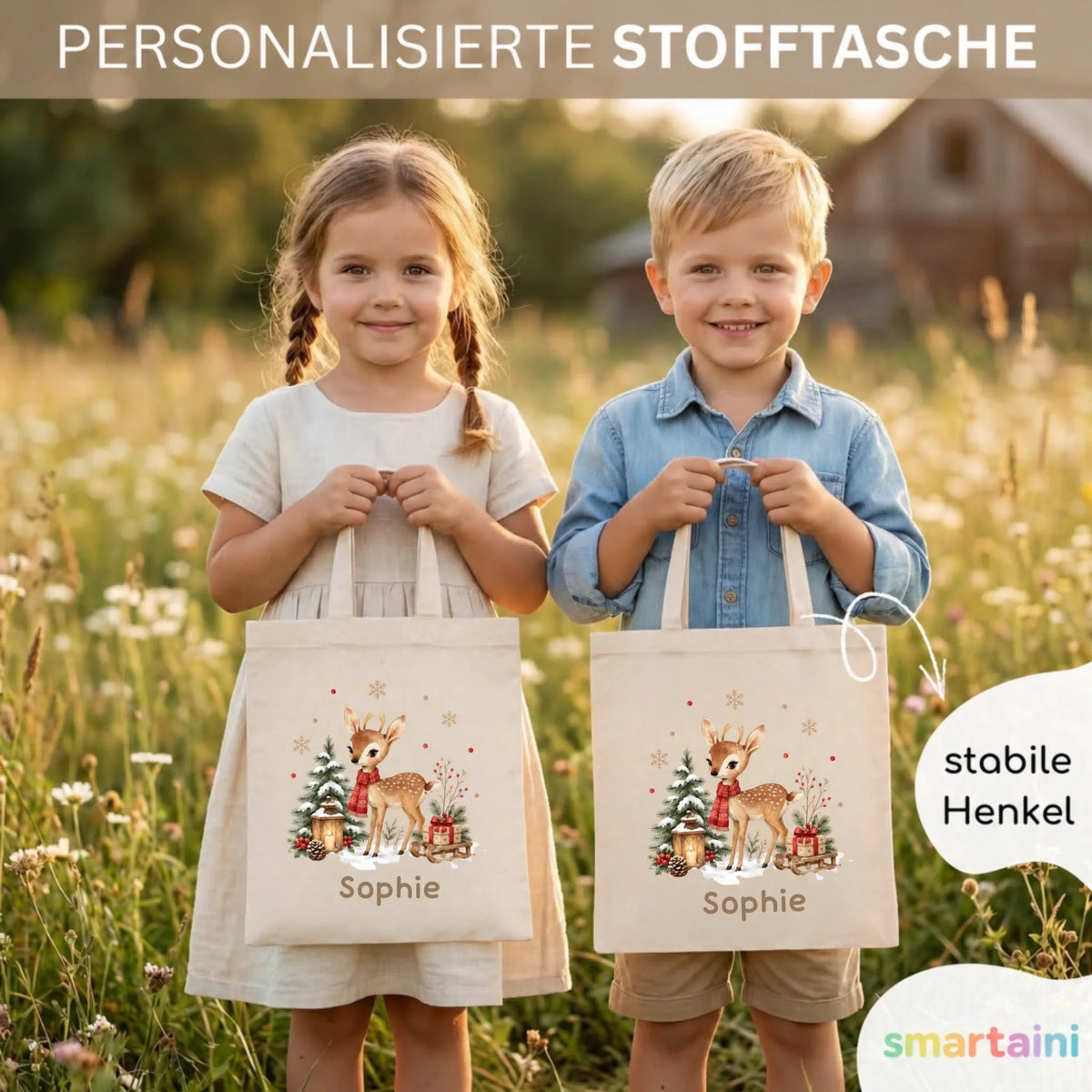 Jutebeutel_Neutral- Motive (2)