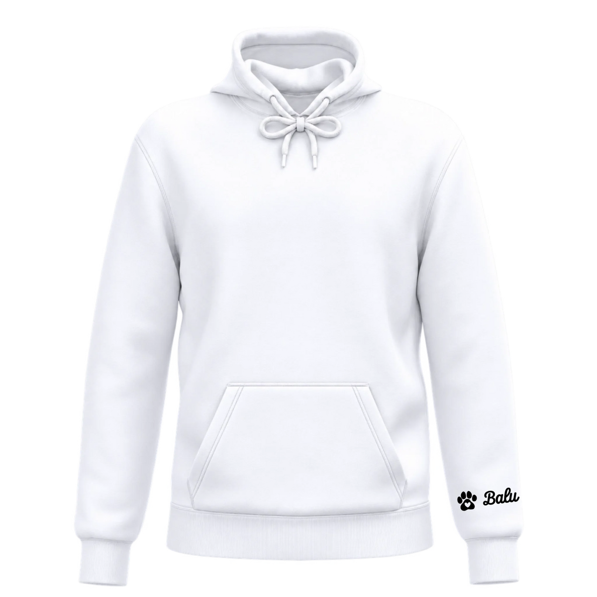 ChatGPT-Bild 2. Okt. 2026, 12_44_13