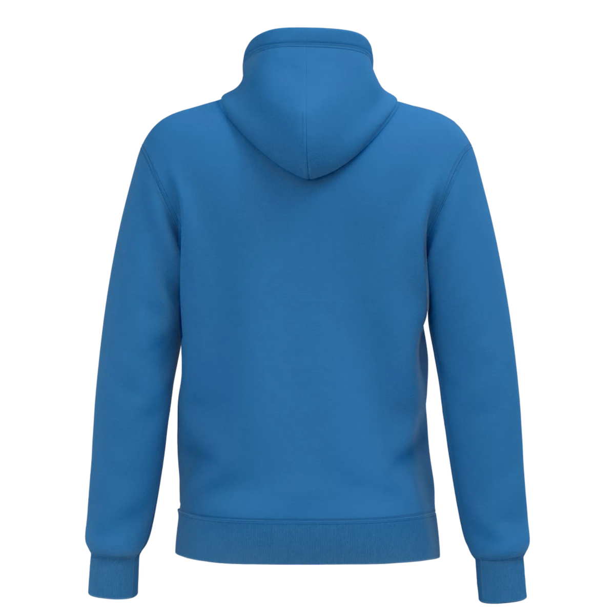 PS_K4041-B_LIGHTROYALBLUE_realistisch_2000x2000