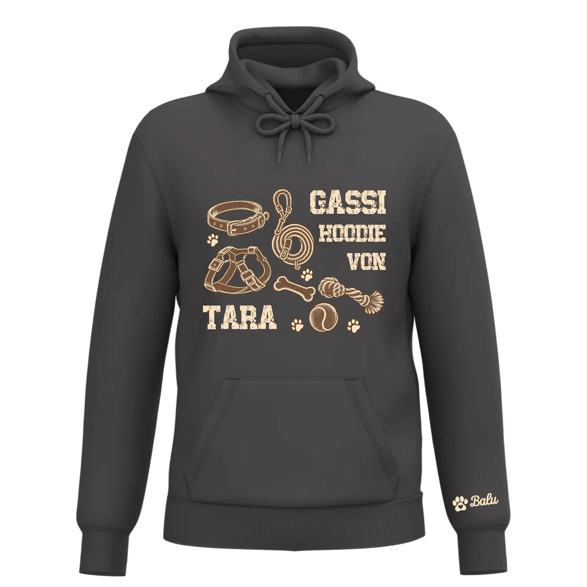 PS_K4041_DARKGREY_Schleife_2000x2000