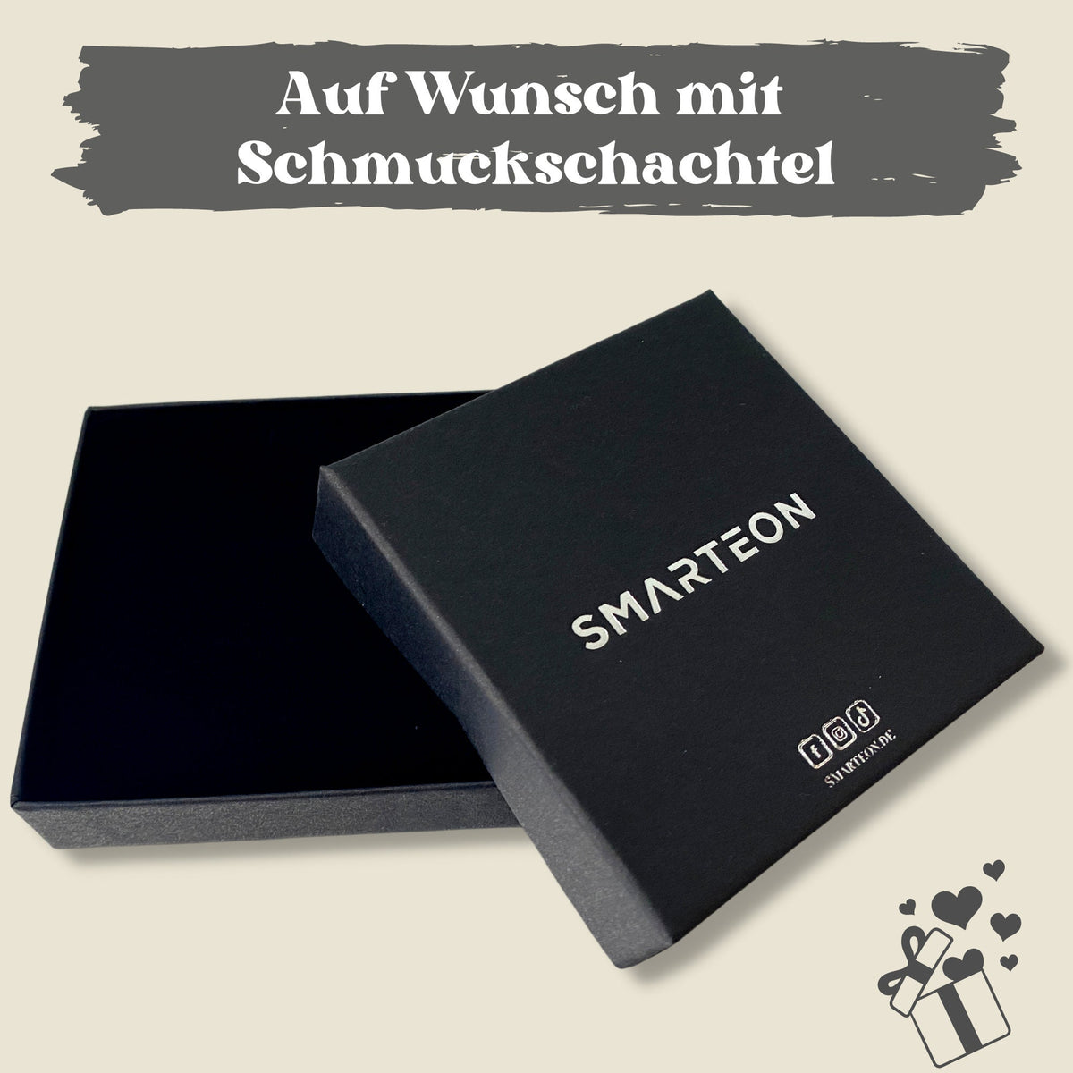 Schlüsselanhänger black - Bester Papa
