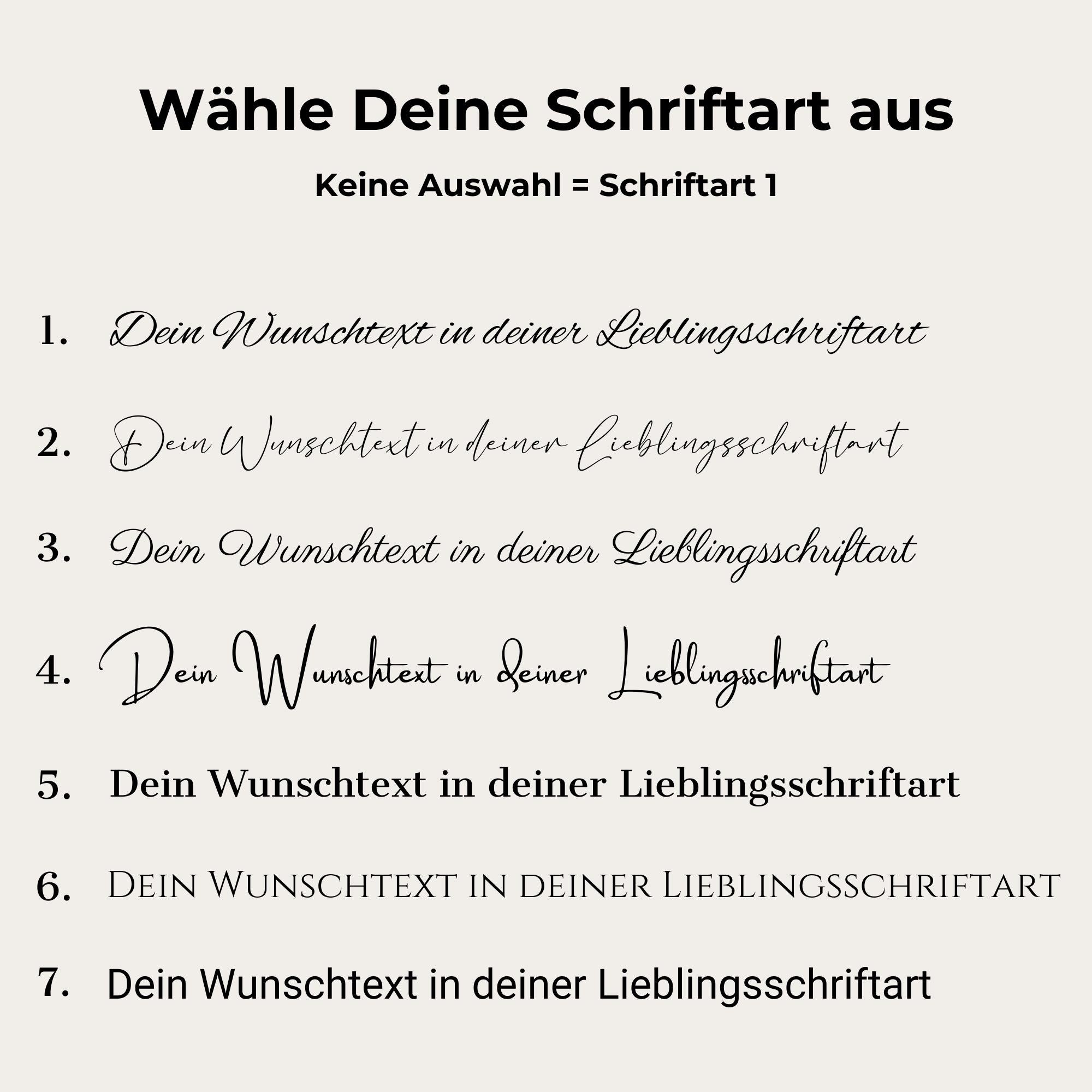 Kaffeebecher personalisiert mit Namen – Edelstahl Thermobecher mit Gravur – Personalisierter Becher 500ml