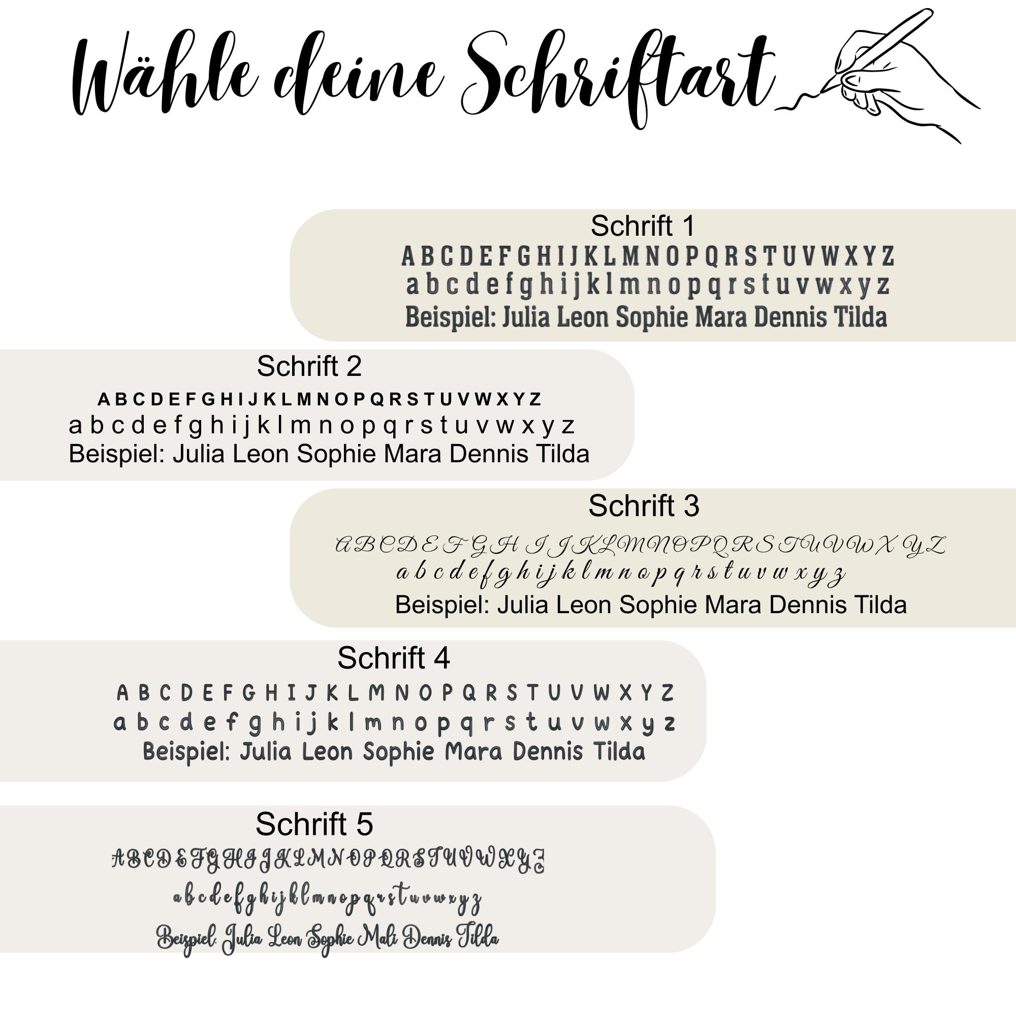 Personalisiertes Babyhandtuch mit Stick, Handtuch mit Kapuze, besticktes Tuch für die Kleinsten, Geschenk für Junge und Mädchen