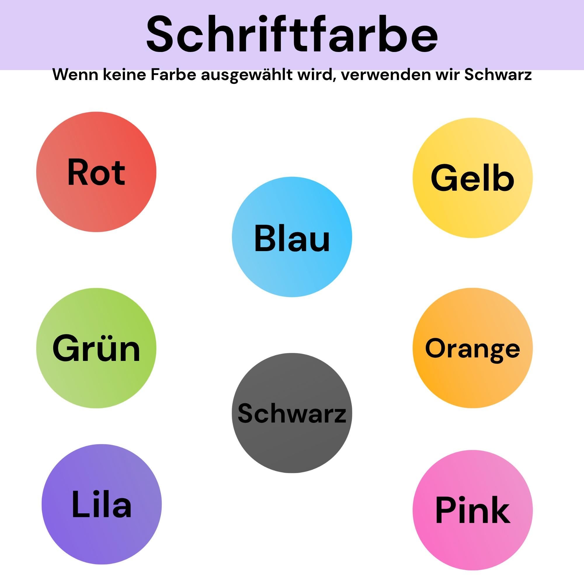 Personalisierter Turnbeutel mit Namen | Gymbag Kinder Mädchen Junge | Geschenk zur Einschulung & Kindergartenstart | Sportbeutel Schule Kita
