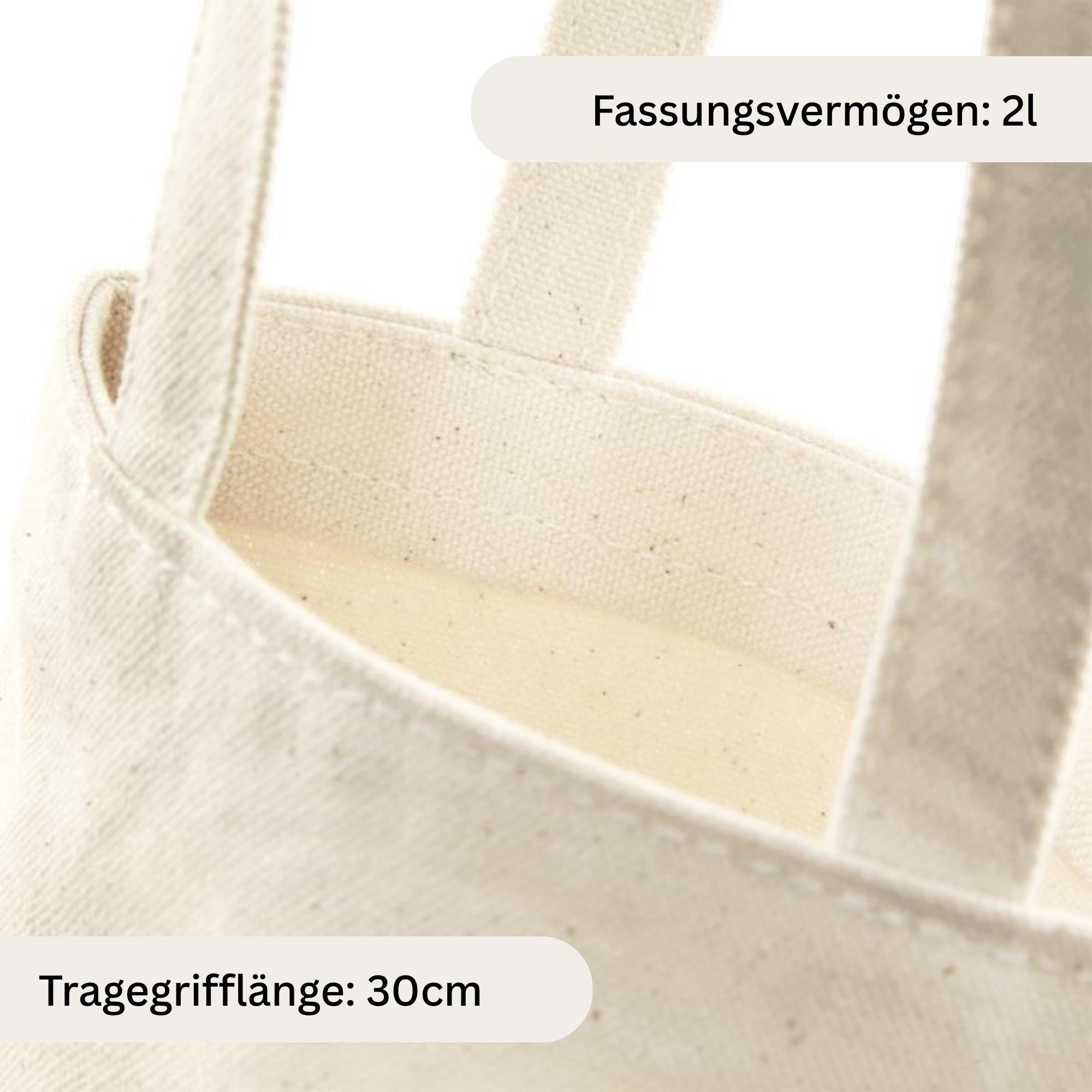 Personalisierte Weintasche für Weinflasche, Wein Geschenk, Flaschentasche, Geschenkverpackung, Geburtstag, Wunschmotiv