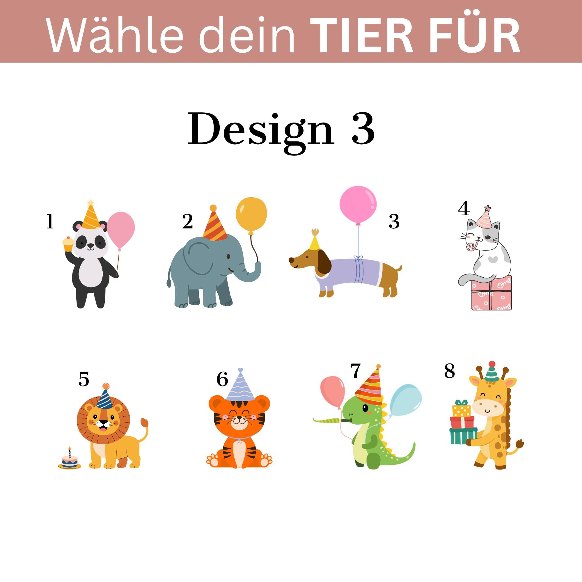 Personalisierte Spardose für Kinder aus Porzellan mit Namen, Sparbüchse, Sparschwein, Designs für Geburt/Geburtstag