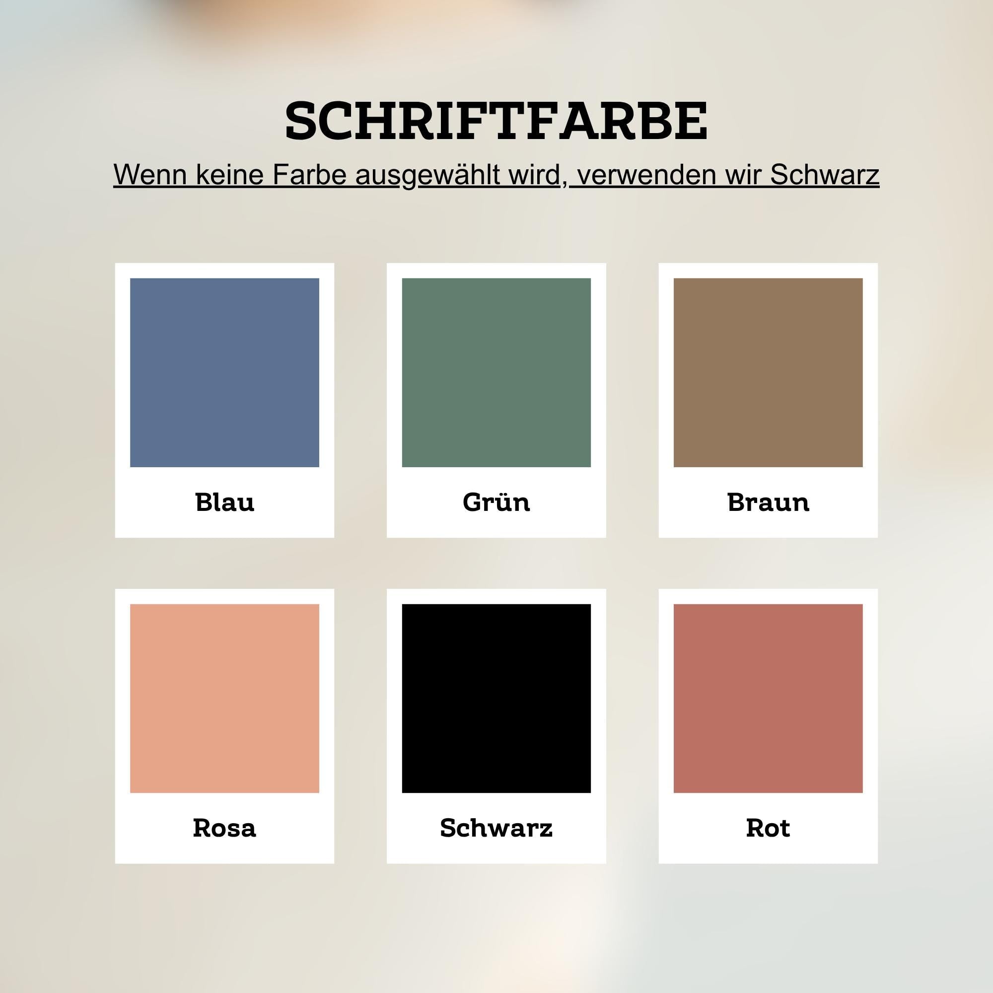 Personalisierte Spardose für Kinder aus Porzellan mit Namen, Sparbüchse, Sparschwein, Designs für Taufe, Konfirmation