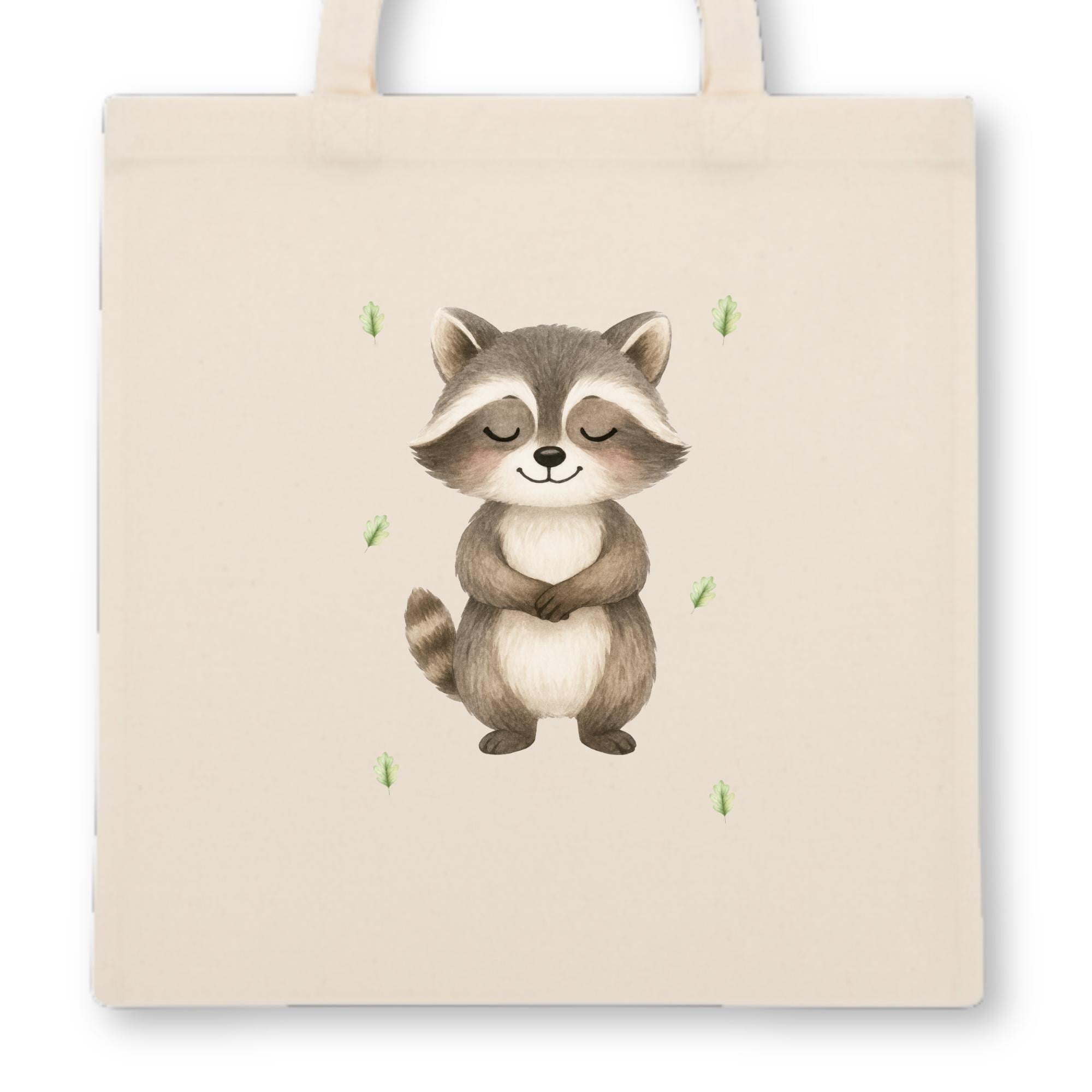 Personalisierte Jutebeutel mit Druck, Beutel mit Namen und Tiermotiv, Stofftasche fĂŒr Kinder, Geschenk fĂŒr Junge und MĂ€dchen