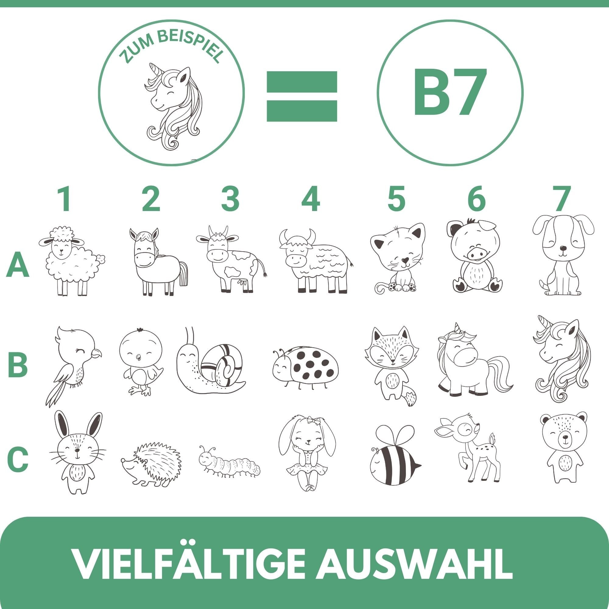 Frühstücksbrettchen personalisiert - Geschenke mit Namen - Frühstücksbrettchen Kinder - Geschenk zur Taufe/Einschulung