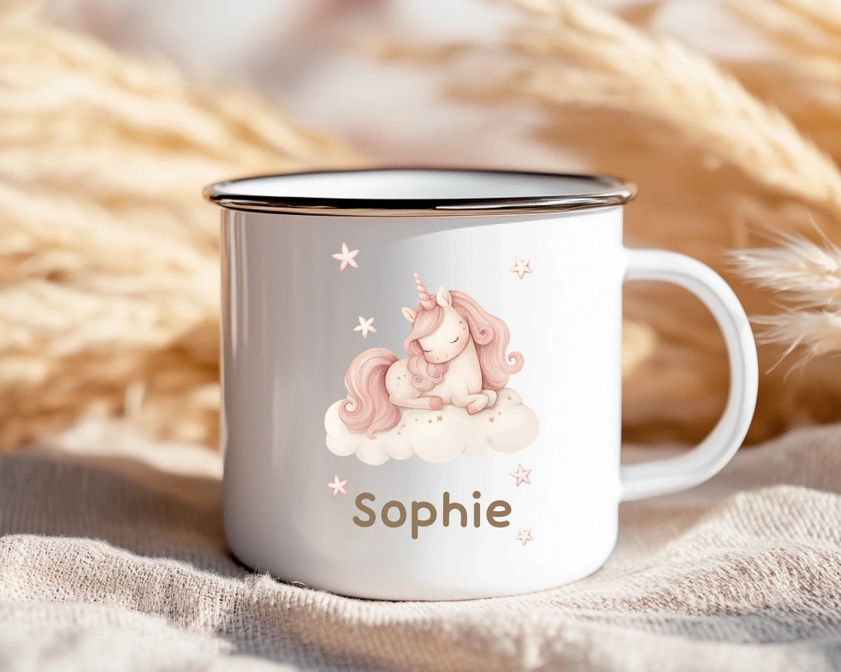 Mockup Image (1)