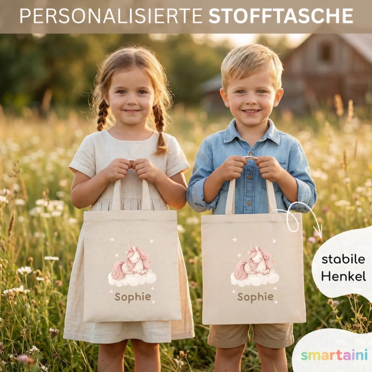 Jutebeutel_Neutral- Motive (2)