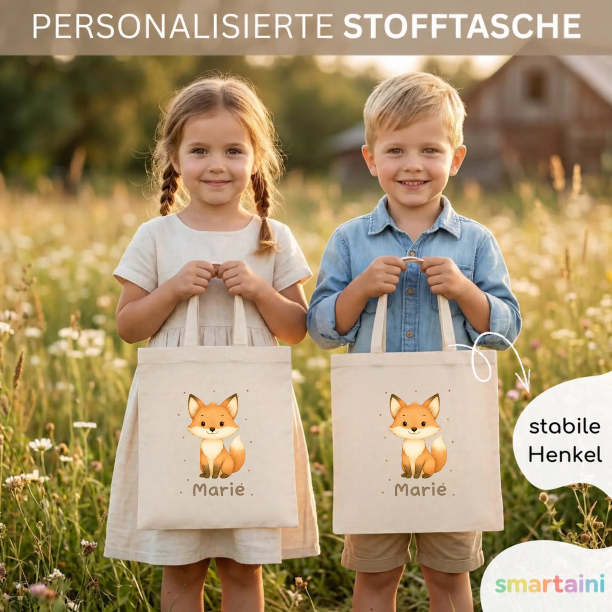 Jutebeutel_Neutral- Motive (2)