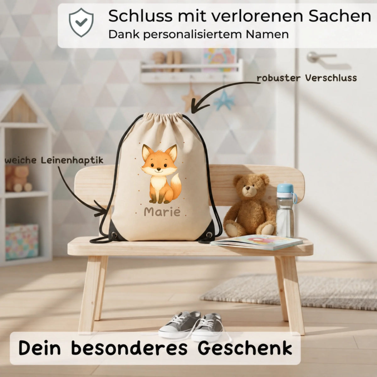 Katze (2)