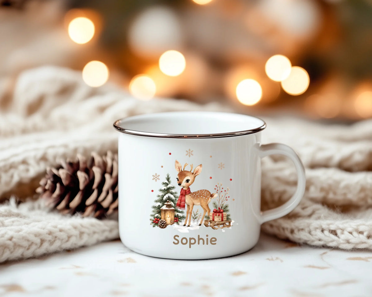 Mockup Image (36)