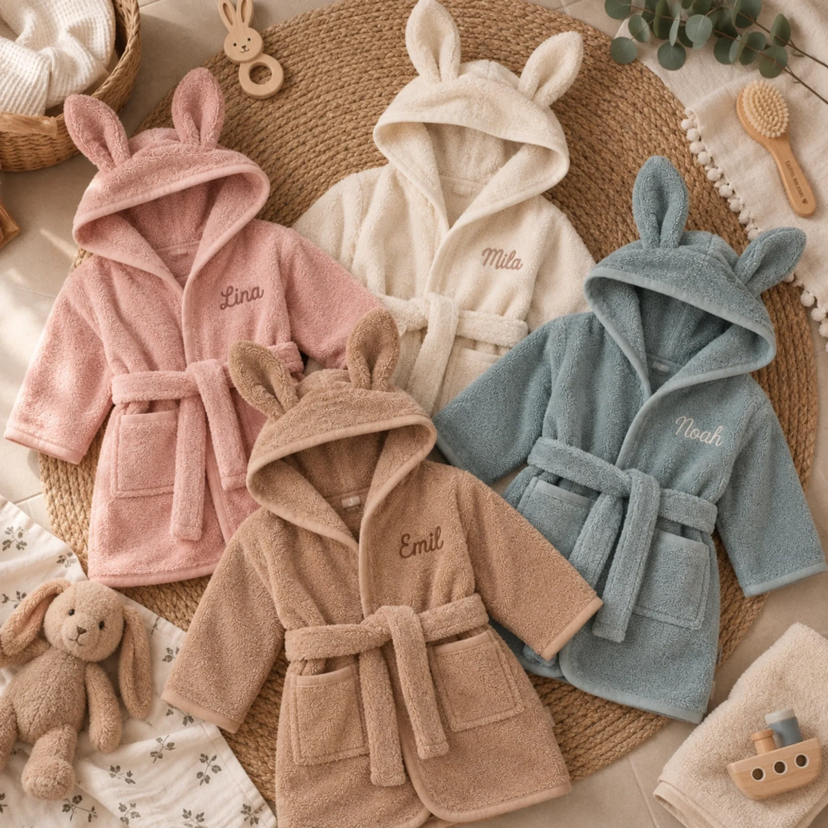Etsy
