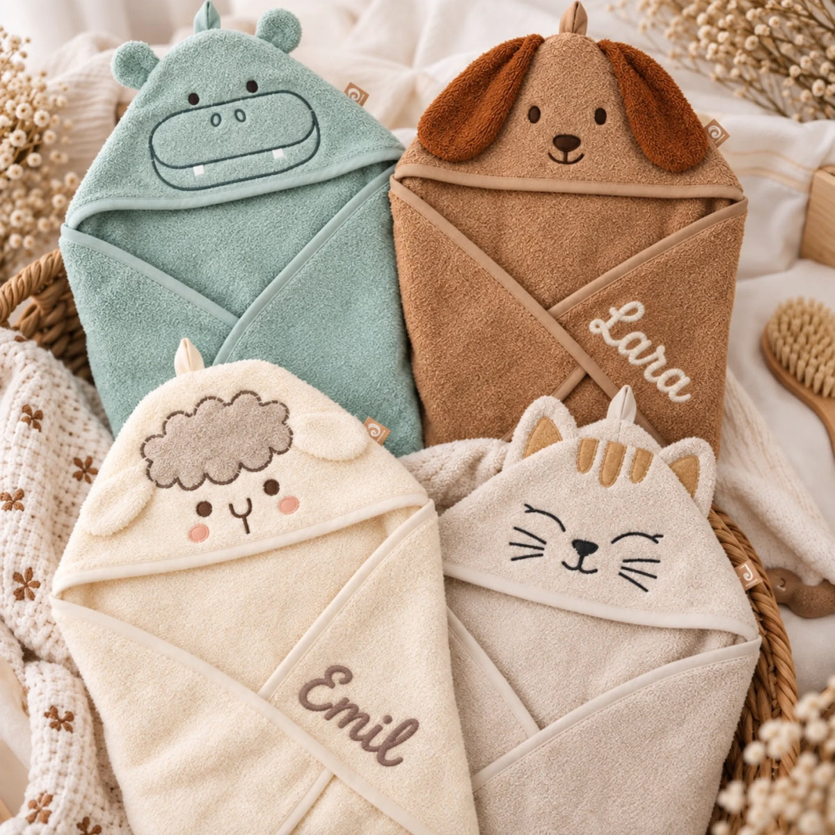 Etsy_new