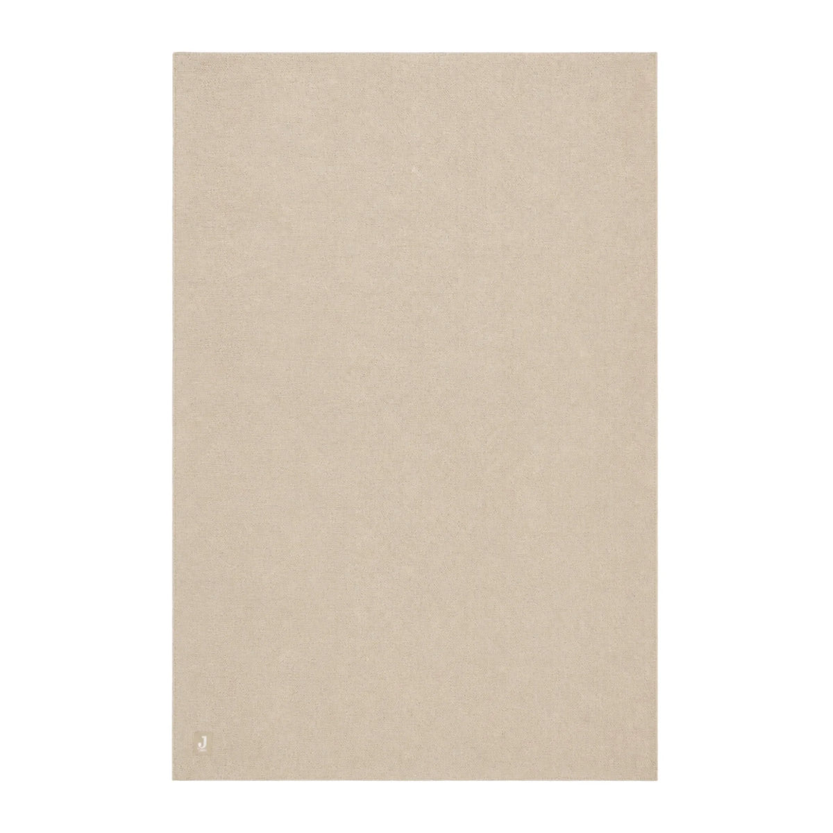 nougat