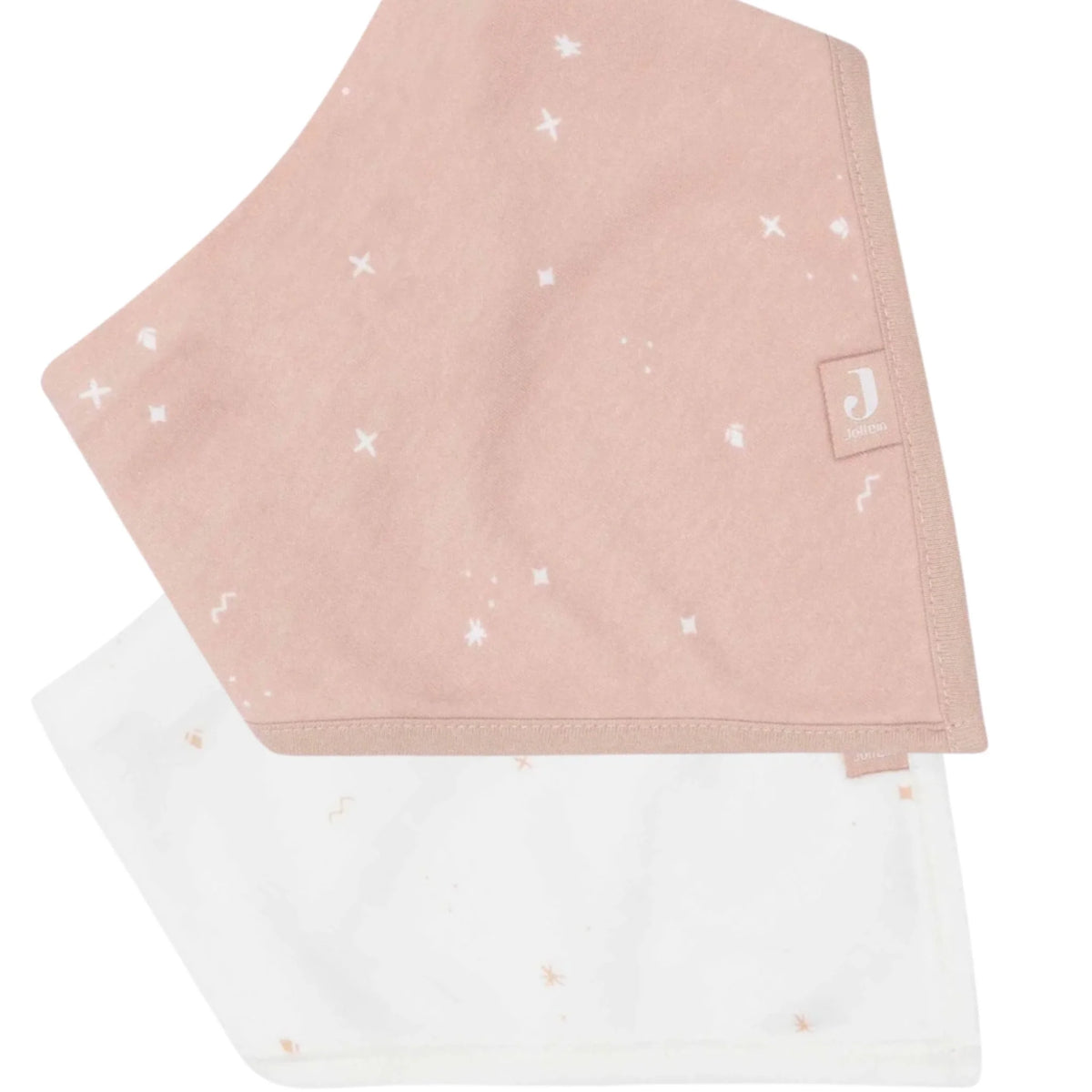 Listing Bilder Wild Rose 