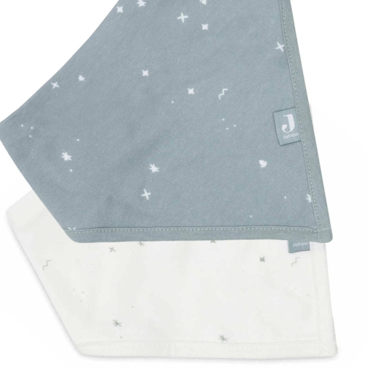 Listing Bilder Sea Green 