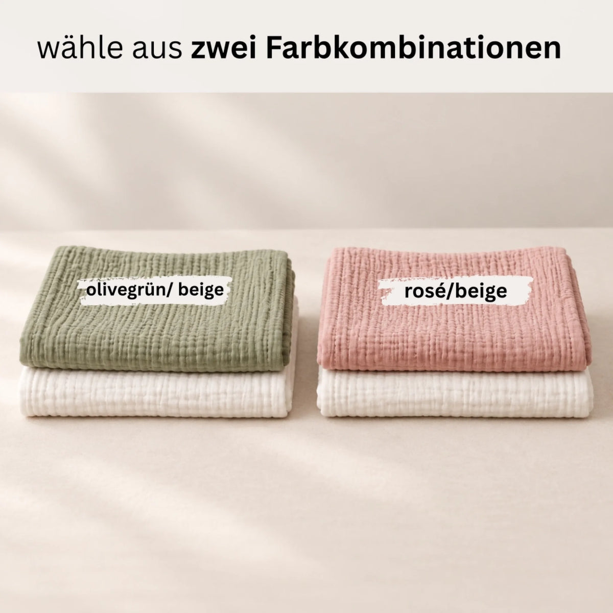 Listing Bilder rosa Kopie