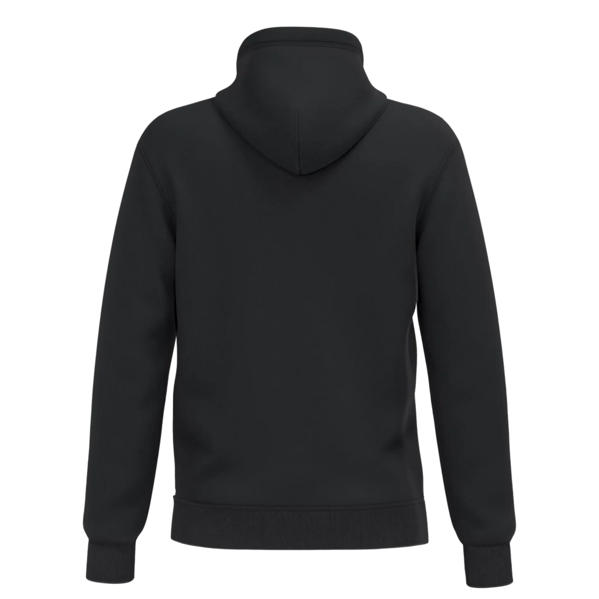 PS_K4041-B_BLACK_realistisch_2000x2000