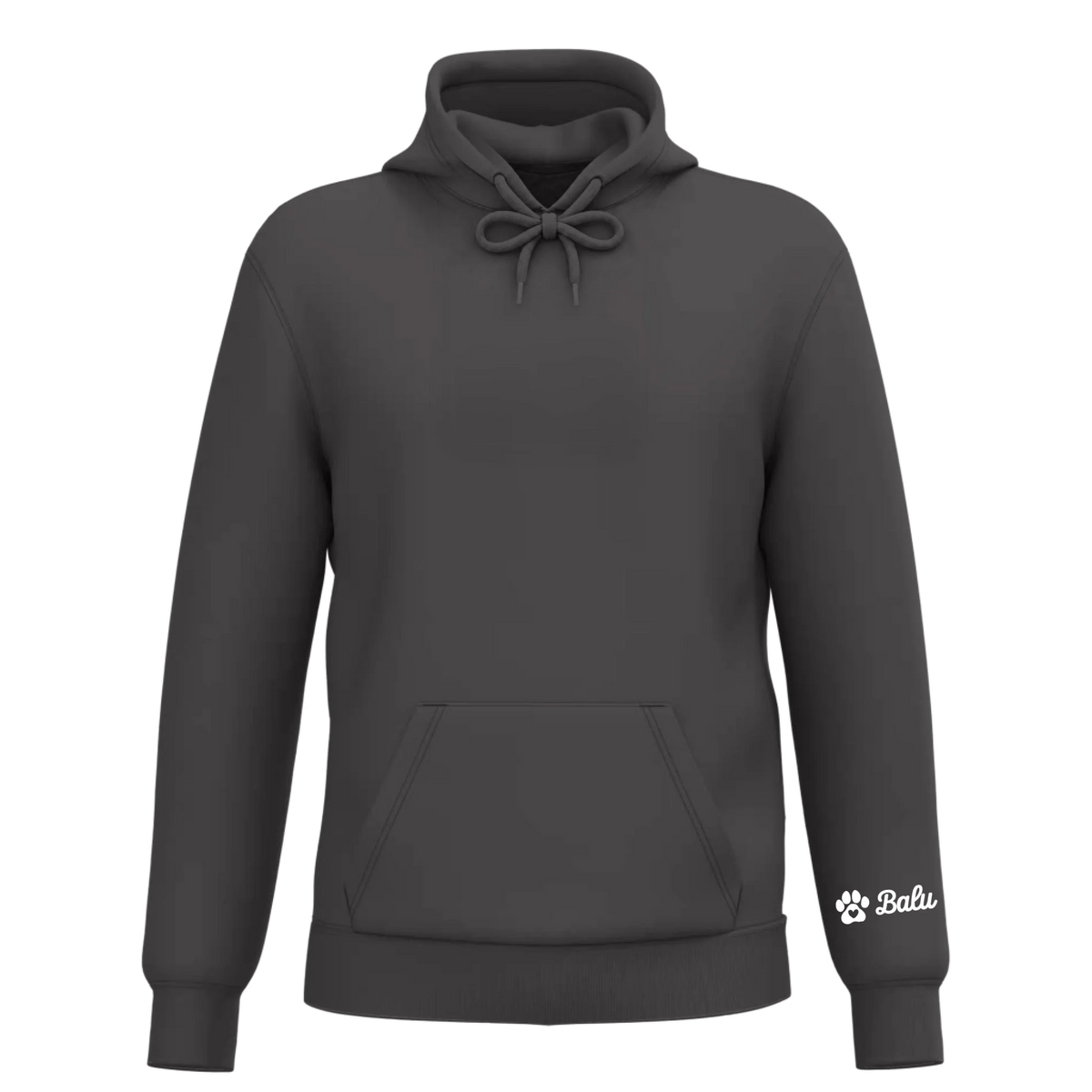 PS_K4041_DARKGREY_Schleife_2000x2000