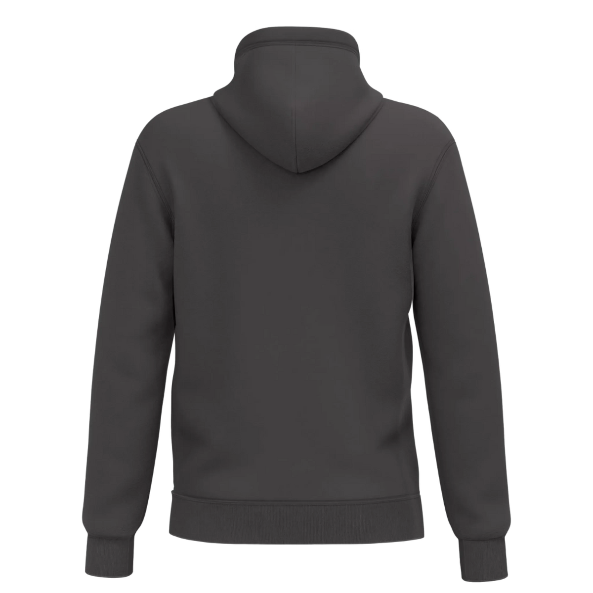 PS_K4041-B_DARKGREY_realistisch_2000x2000