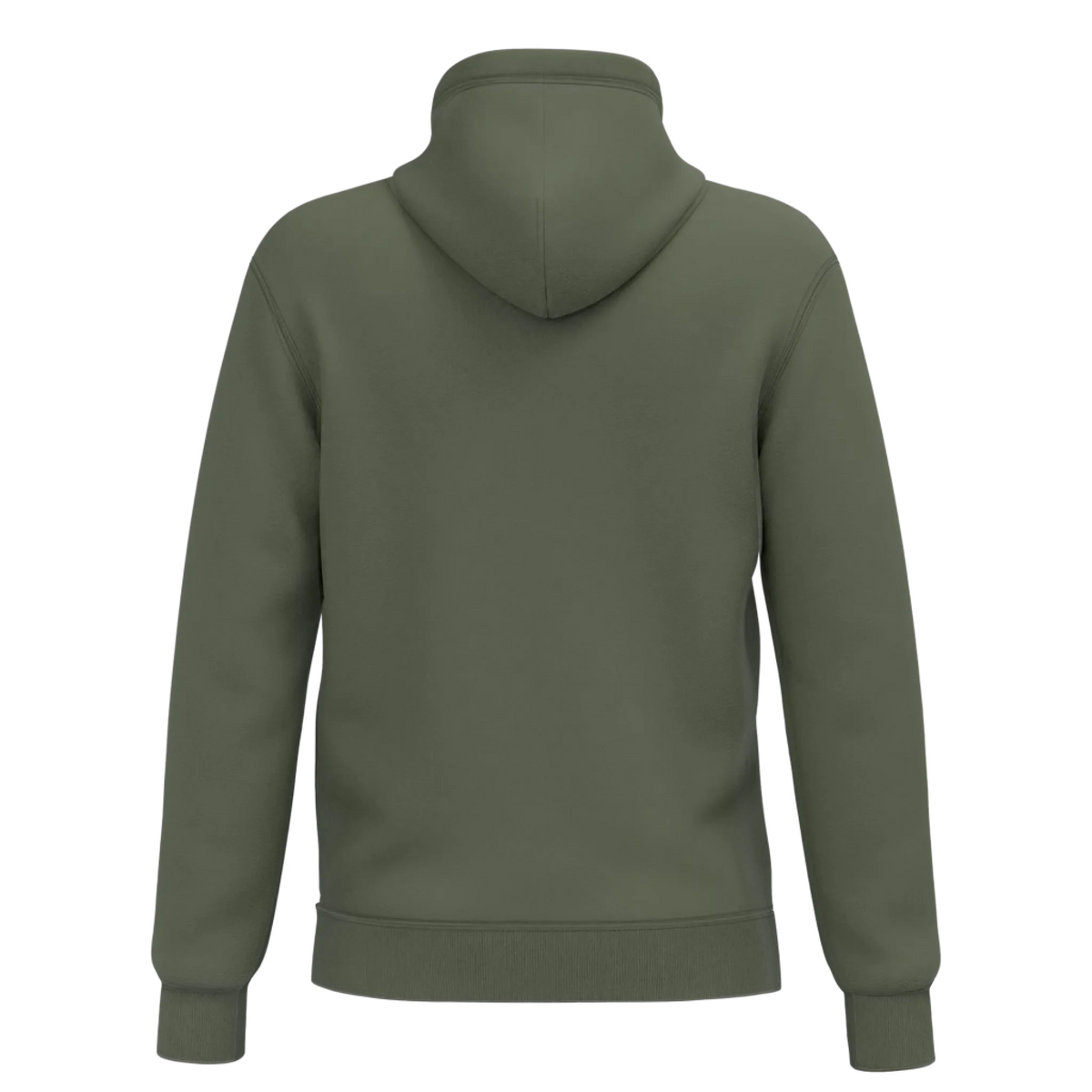 PS_K4041-B_CAPERGREEN_realistisch_2000x2000
