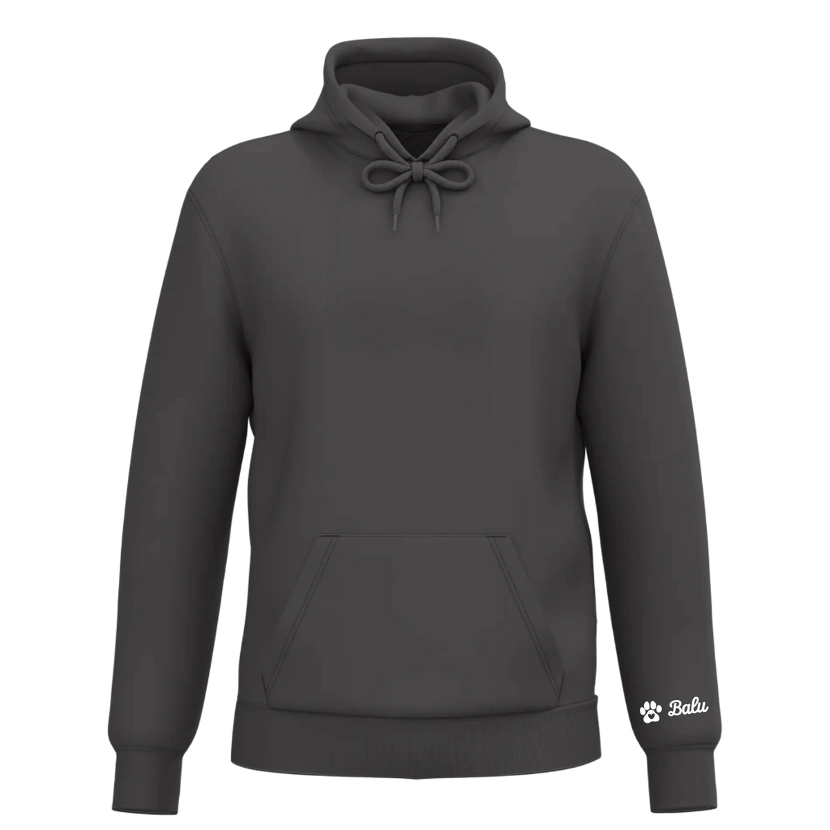 PS_K4041_DARKGREY_Schleife_2000x2000