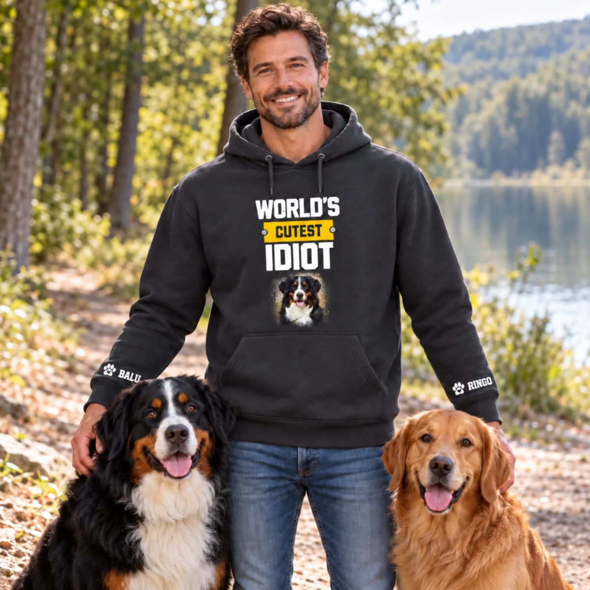 05-lifestyle-zwei-hunde