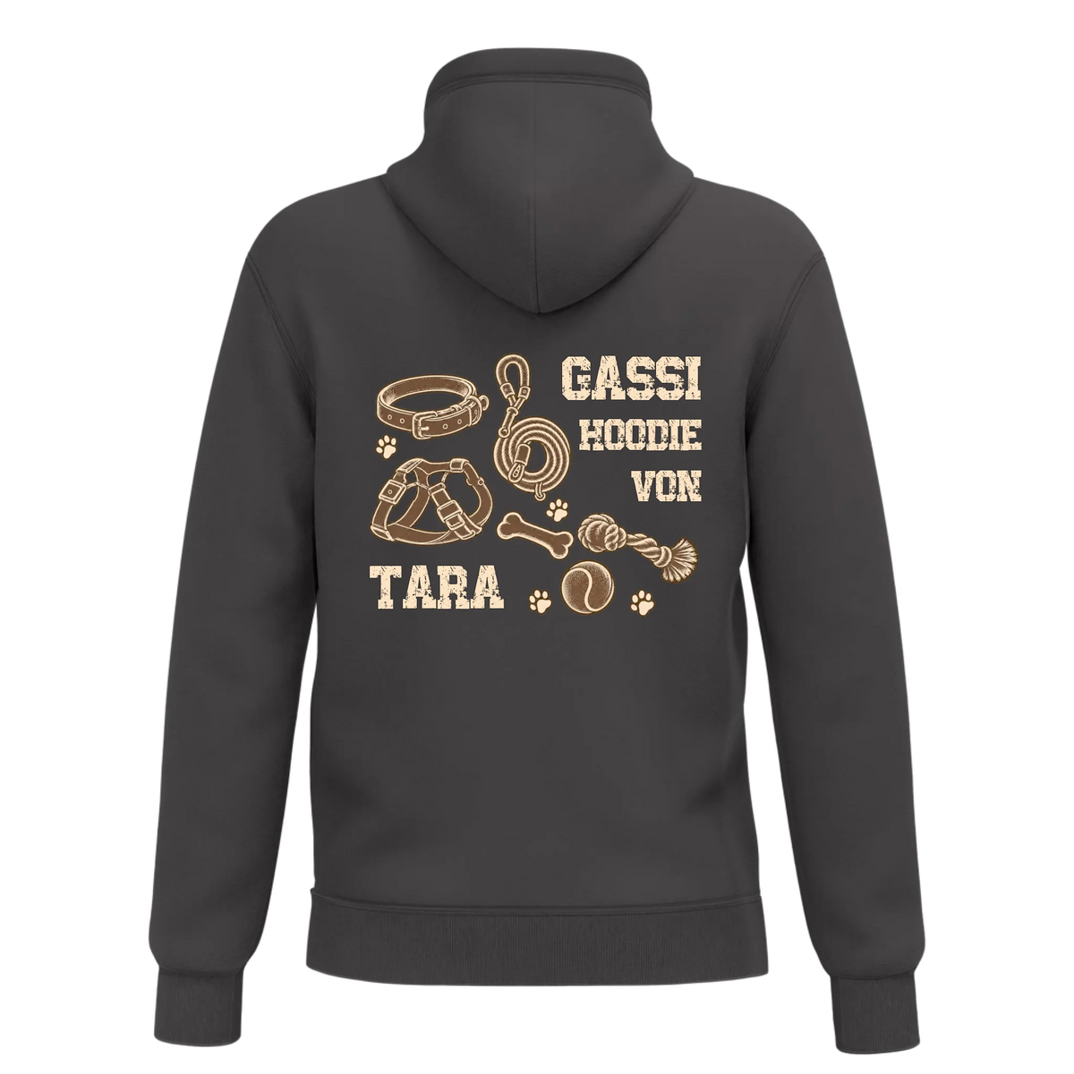 PS_K4041-B_DARKGREY_realistisch_2000x2000