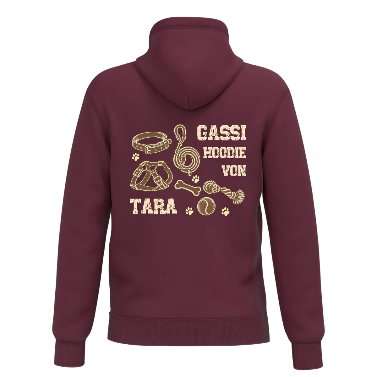 PS_K4041-B_WINE_realistisch_2000x2000