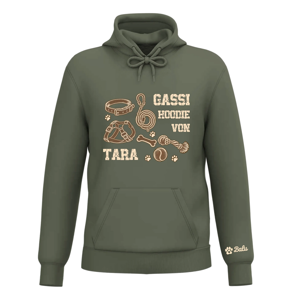 PS_K4041_CAPERGREEN_Schleife_2000x2000