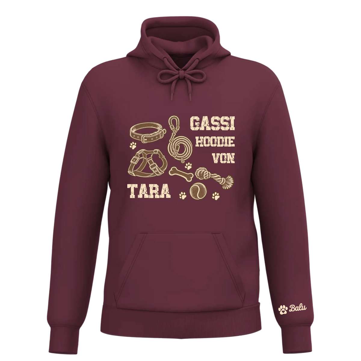 PS_K4041_WINE_Schleife_2000x2000