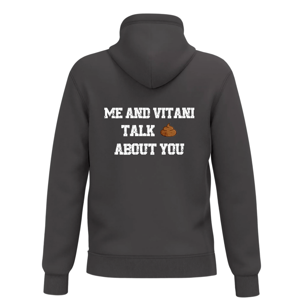 PS_K4041-B_DARKGREY_realistisch_2000x2000