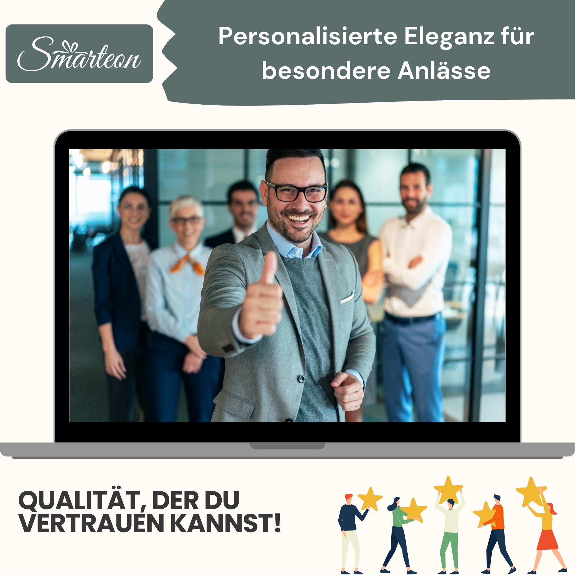 Gabel Set mit personalisierter Gravur – Hochzeitsgeschenke für Brautpaar, Geburtstag, Geschenkidee für Paare, Kuchengabeln mit Namen