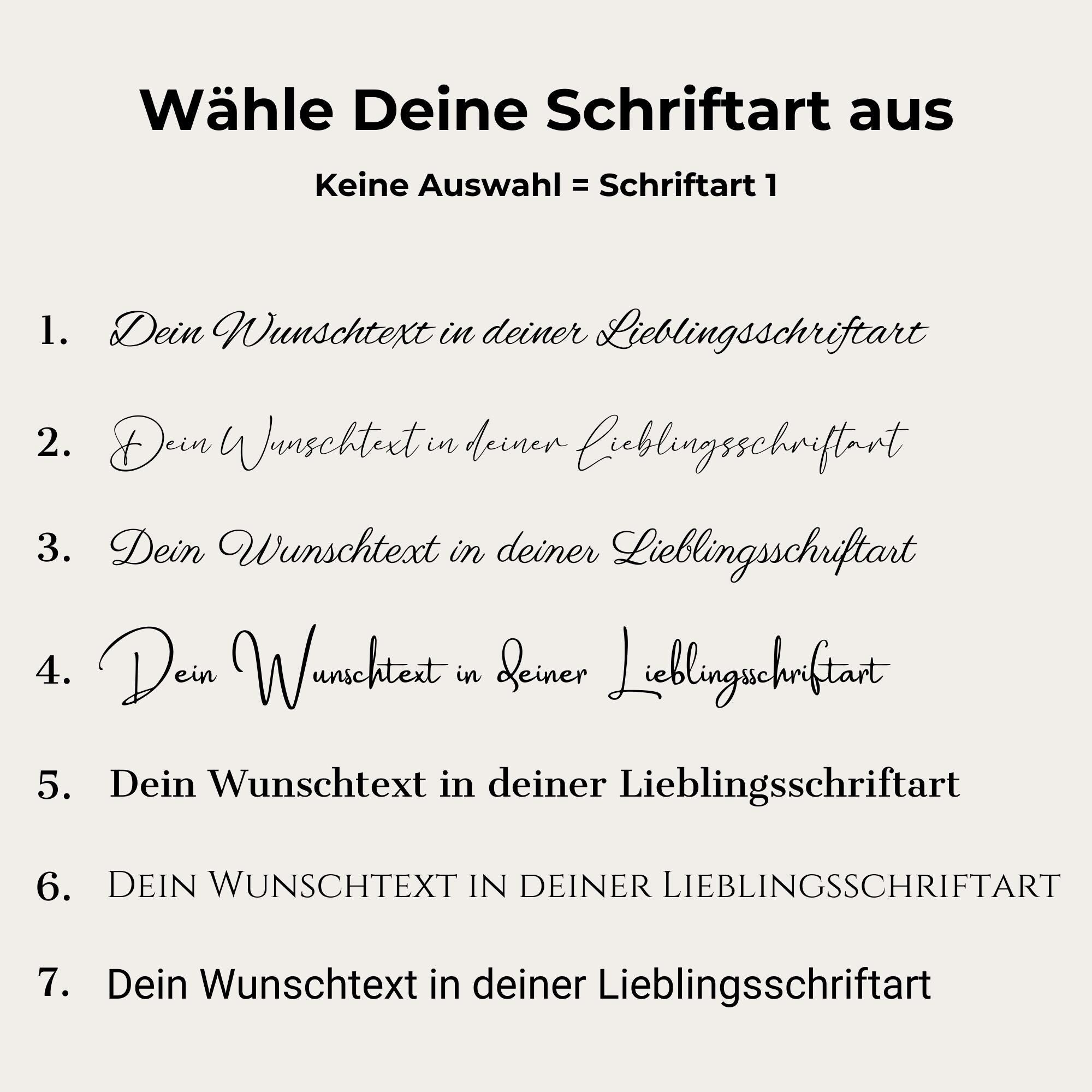 Kaffeebecher mit Gravur (500ml)