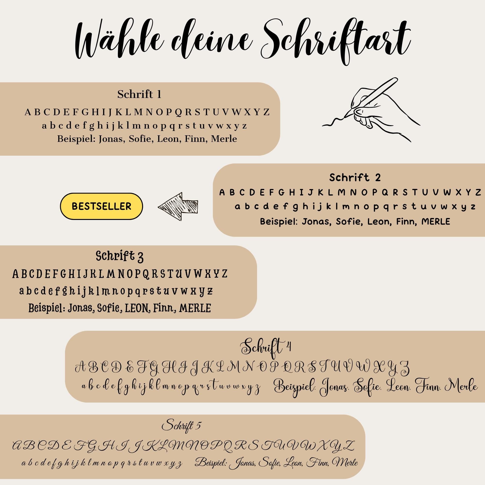 Turnbeutel personalisiert Kinder, Sporttasche, Turnbeutel mit Kindermotiv, Kindergartenkind, Sportbeutel mit Namen, Kita Beutel
