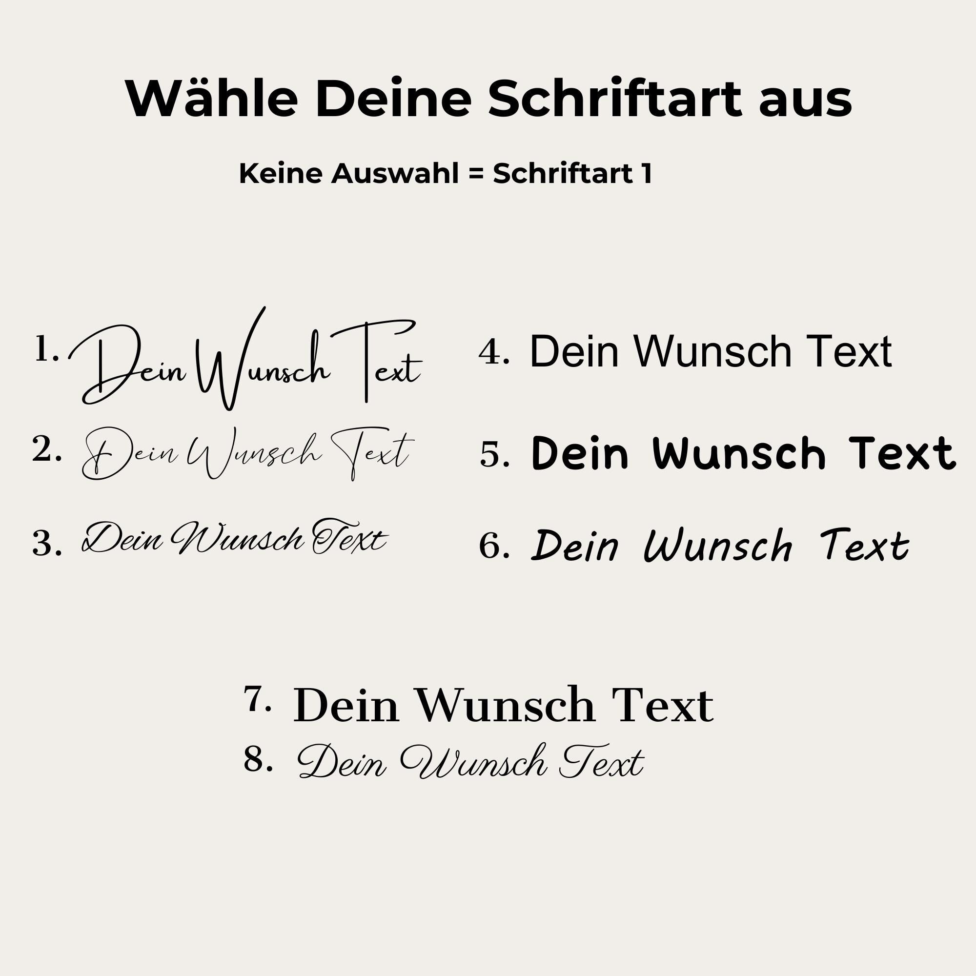 Personalisierte Vintage Cap - 100%Baumwolle - Bestickte Vintage Cap - Geschenk für Mama - Personalisierbare Kappe mit Stick