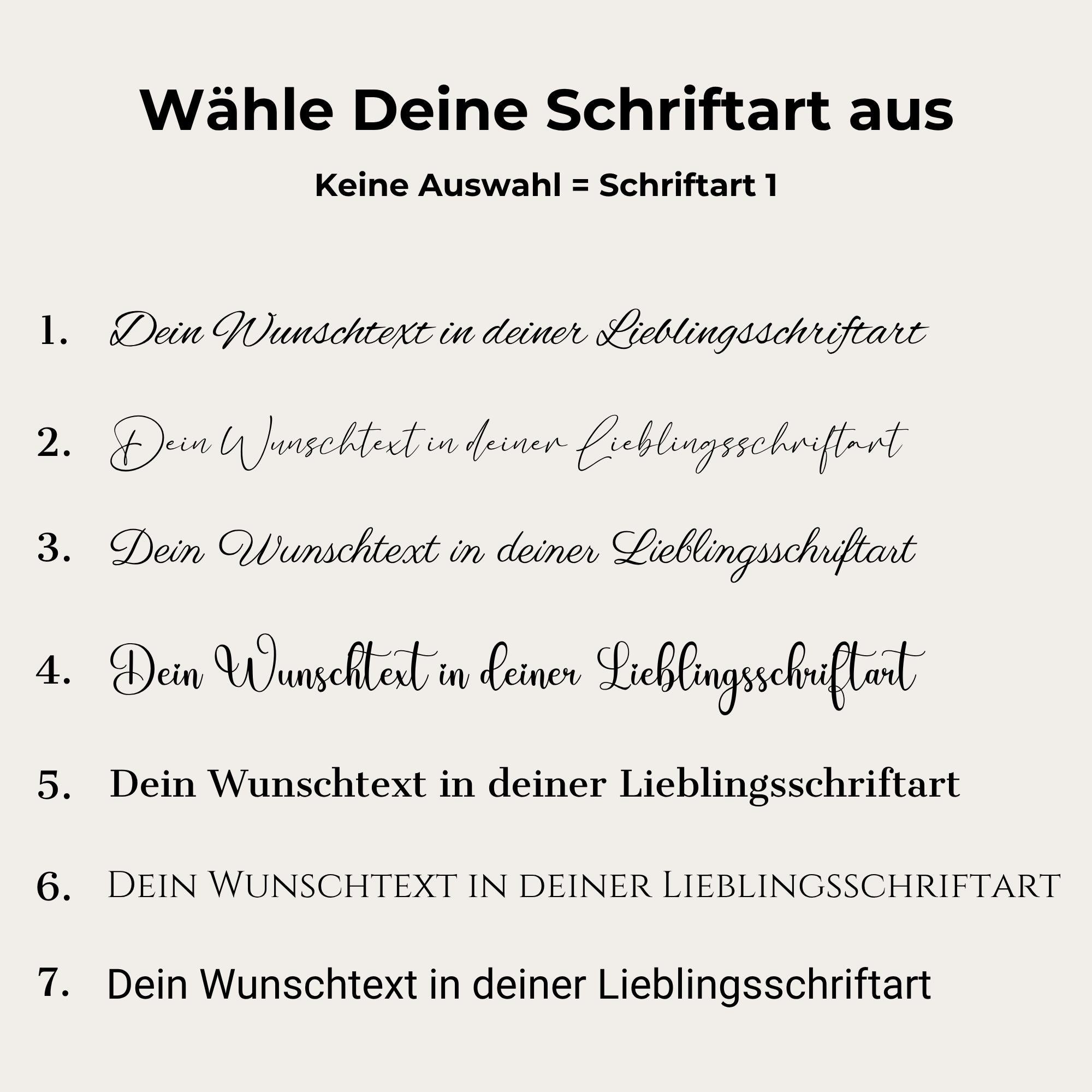 Personalisierter Hammer mit Gravur – Vatertagsgeschenk für Papa – Geschenk für Handwerker – Hammer mit Namen – personalisiertes Werkzeug
