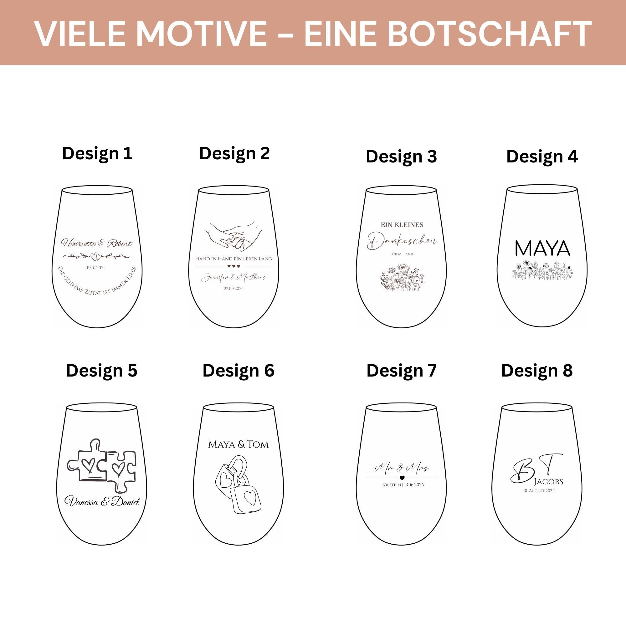 Personalisiertes Windlicht mit Gravur, Geschenk personalisiert, Windlicht mit Namen & Symbol