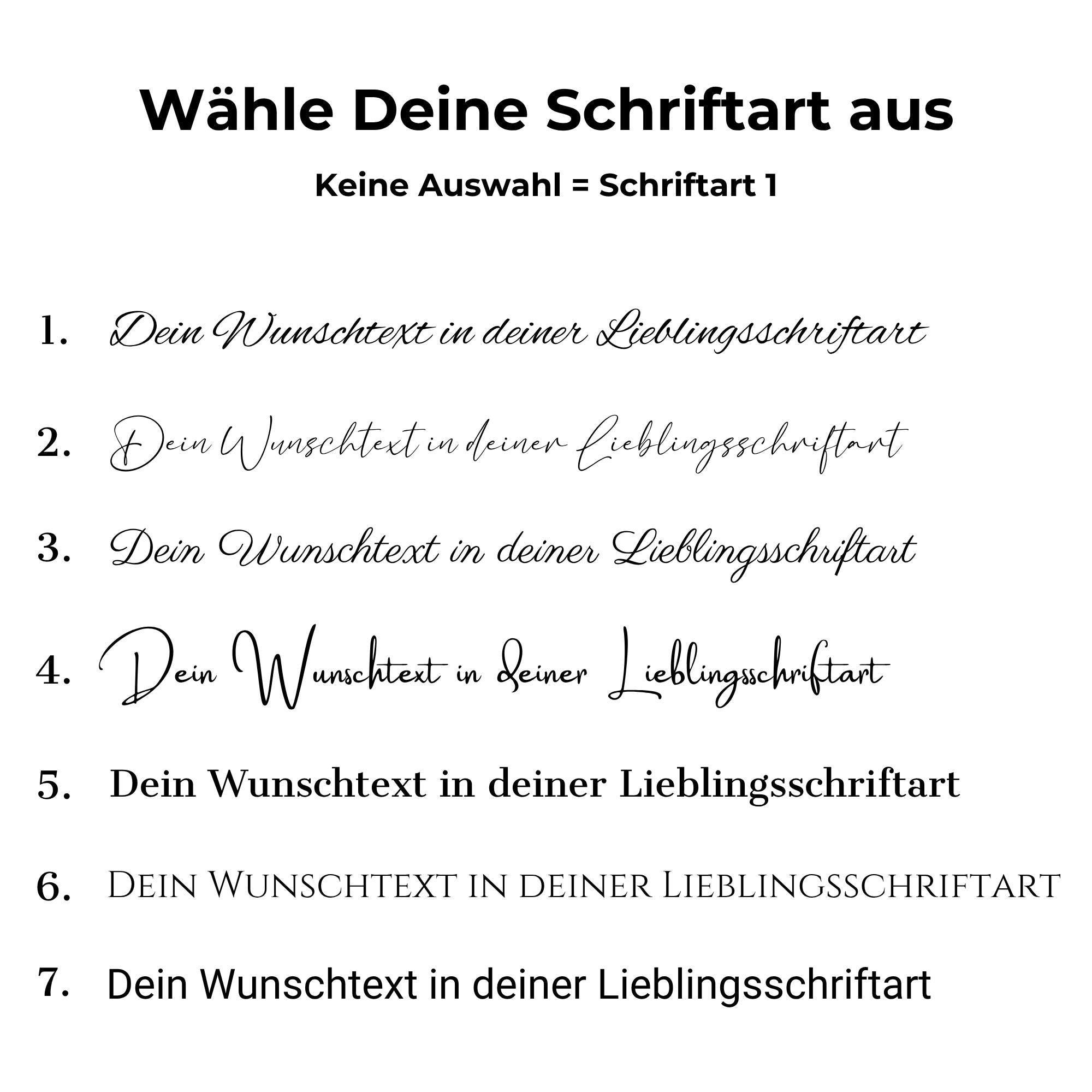 Personalisierter Schlüsselanhänger mit Sternzeichen & Gravur, Geschenk für Freund Freundin, Schwarzer Anhänger mit Wunschname