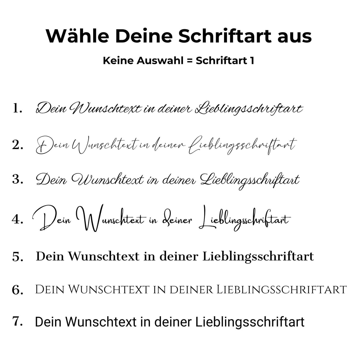 Personalisierter Schlüsselanhänger mit Sternzeichen & Gravur