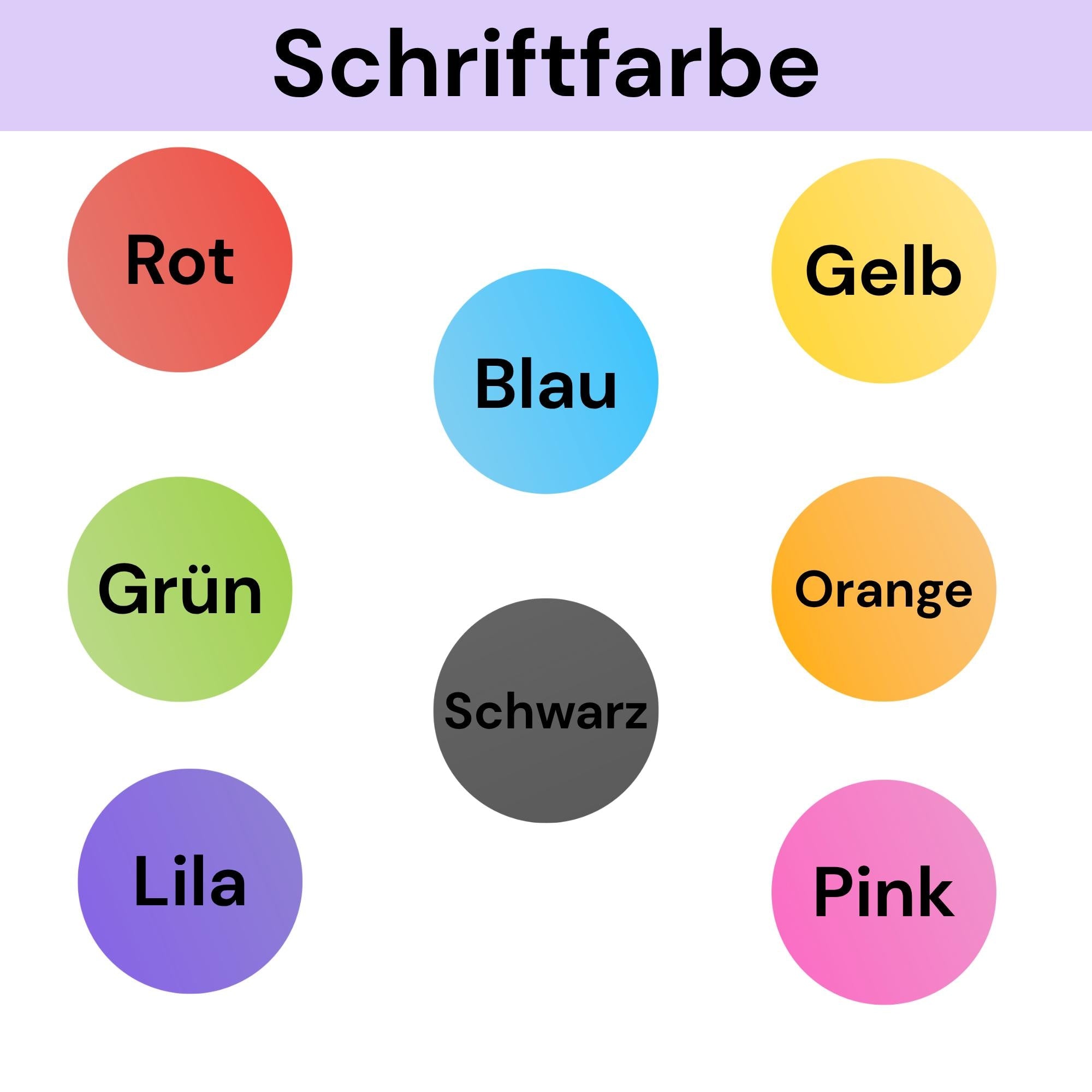 Personalisierter Baby Body – Body Junge Mädchen – Babybody mit Name & Datum – Schwangerschaft verkünden Geschenk – Individueller Strampler